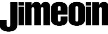 Jimeoin logo